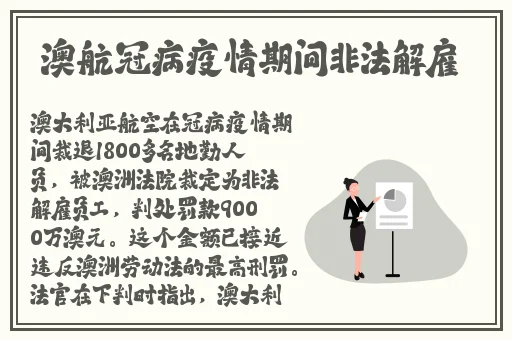 羞羞漫画入口页面弹
